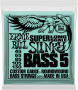 Ernie Ball 2850