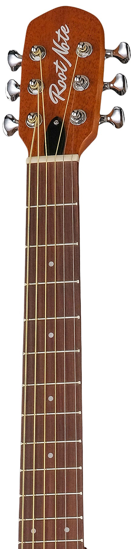 Root Note TA220 Natural Root Note TA220 Natural