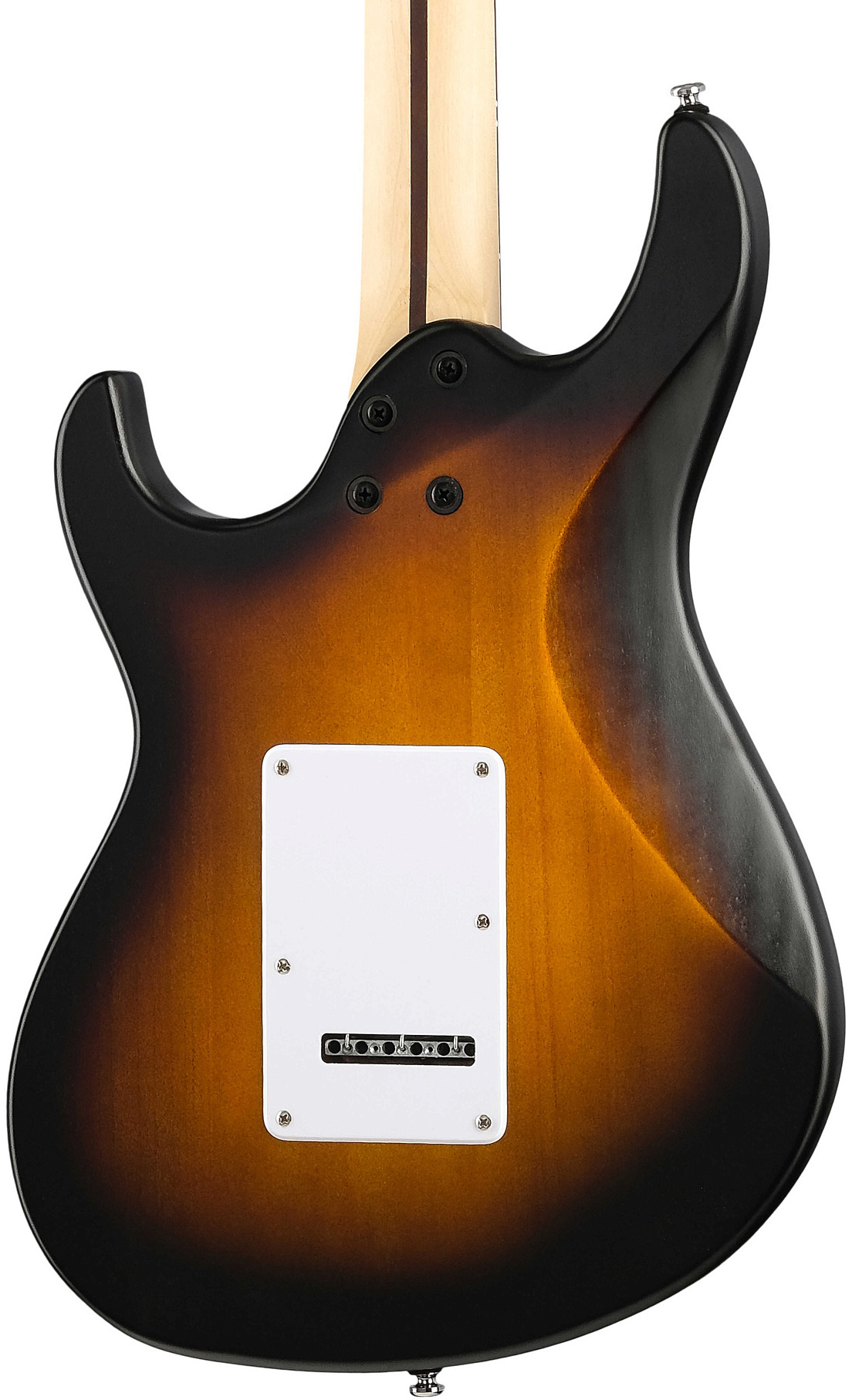 Cort G110 Open Pore Sunburst Cort G110 Open Pore Sunburst