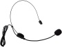 LAudio C2 