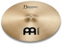 Meinl B16TC