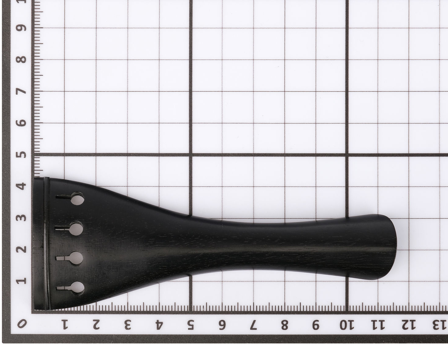 WBO VT03E-4/4  WBO VT03E-4/4