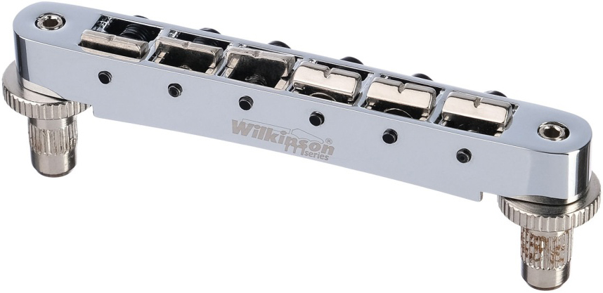 Wilkinson WOGB1-CR Wilkinson WOGB1-CR