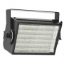 Imlight Floodlight LED48