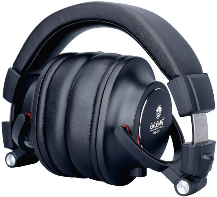 Enlema MH2Pro Enlema MH2Pro