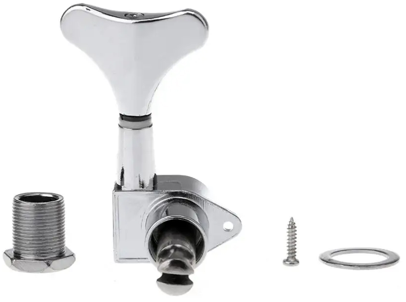 Musiclily M176-2M177-2 Musiclily M176-2M177-2