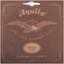 Aquila 108C Ambra