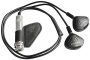 Skysonic FP12 