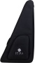 Spira XG30 Black 