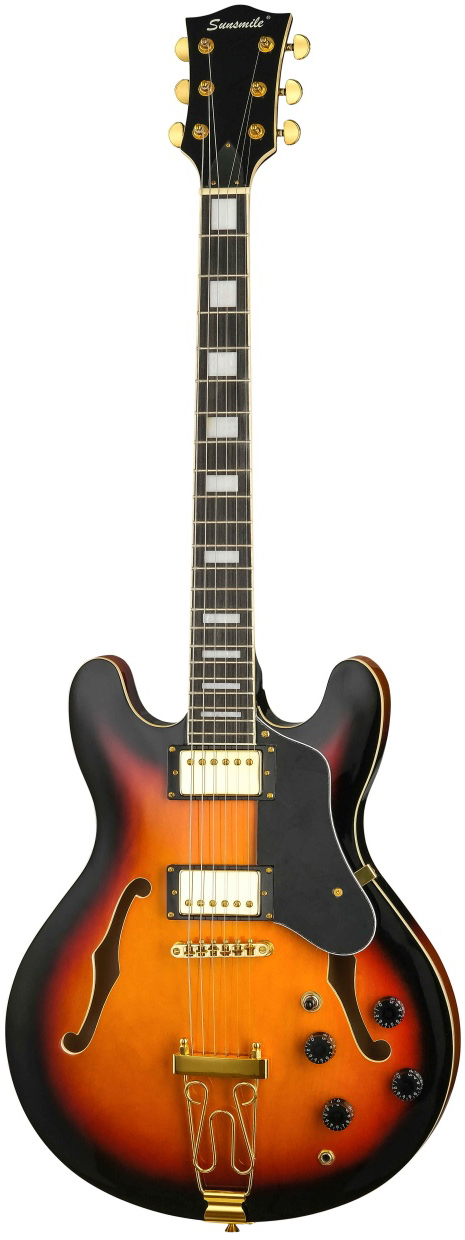 Sunsmile SES60 Sunsmile SES60