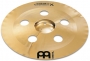 Meinl GX-17CHC-B