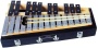 Fleet FLT-TL25B 