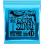 Ernie Ball 2225 