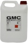GMC SmokeFluid/E 