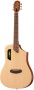 Root Note TA220 Natural 