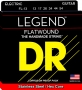 DR FL13