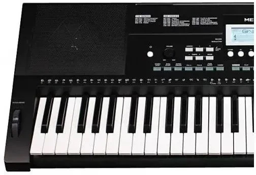 Medeli M17 Medeli M17