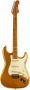 Jet JS300 Gold 