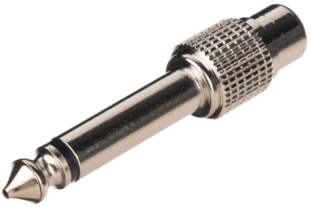 Soundking CC301 Soundking CC301