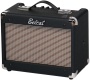 Belcat Tube5 