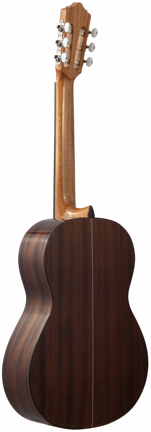 Perez 630 Spruce Perez 630 Spruce