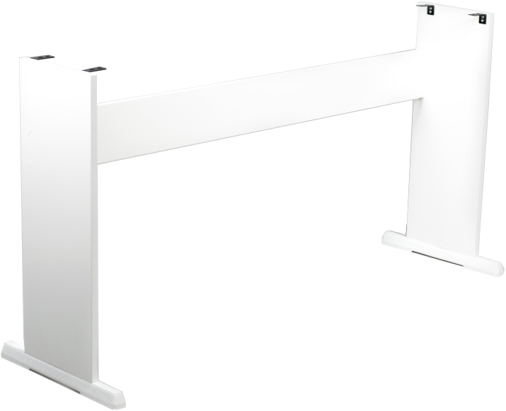 Lutner Lut-C46W Lutner Lut-C46W