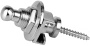 Musiclily M183-2 