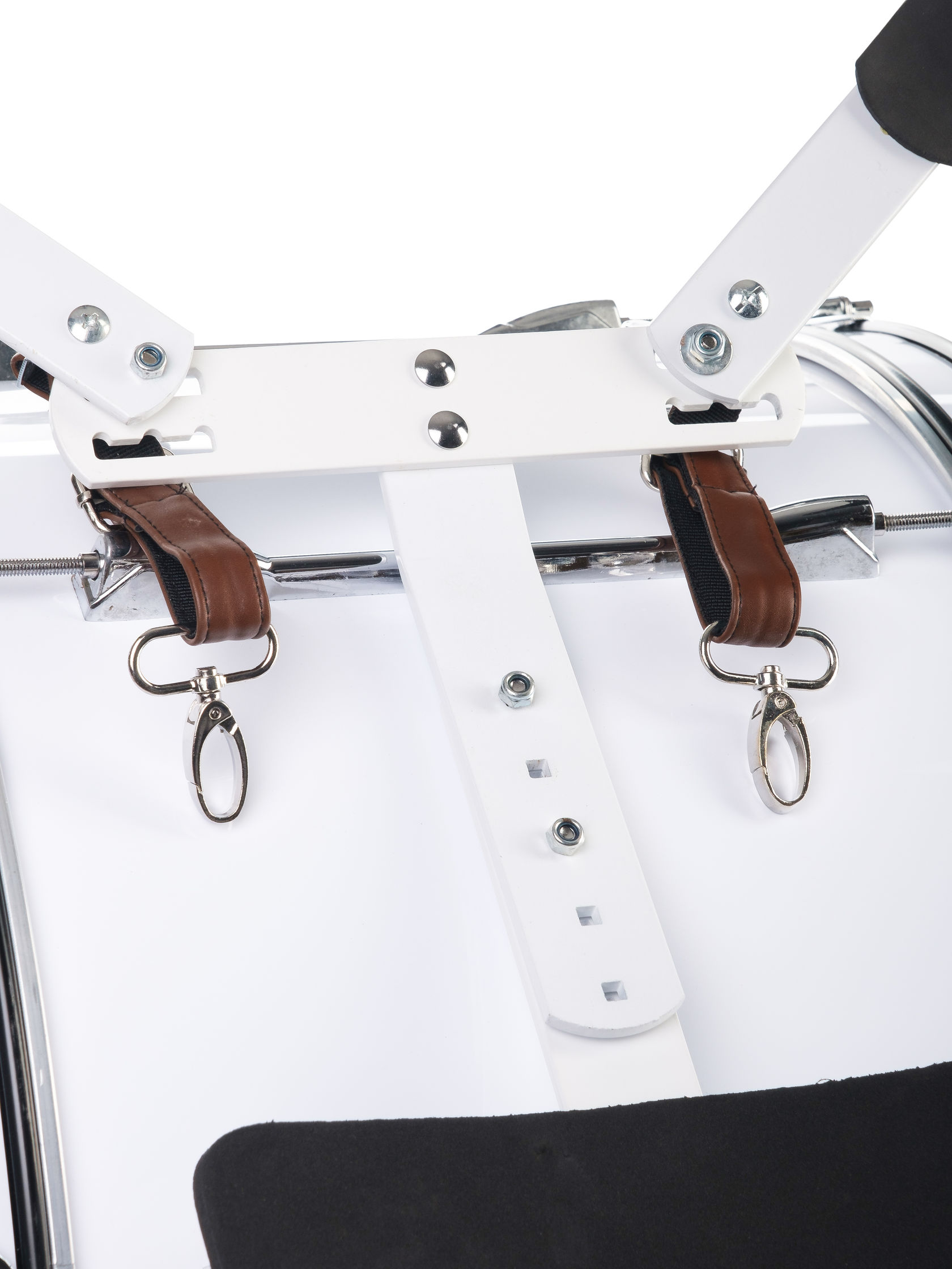 Lutner FLT-MBH2414 Lutner FLT-MBH2414