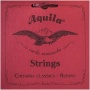 Aquila 134C Rubino 
