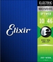 Elixir 19052