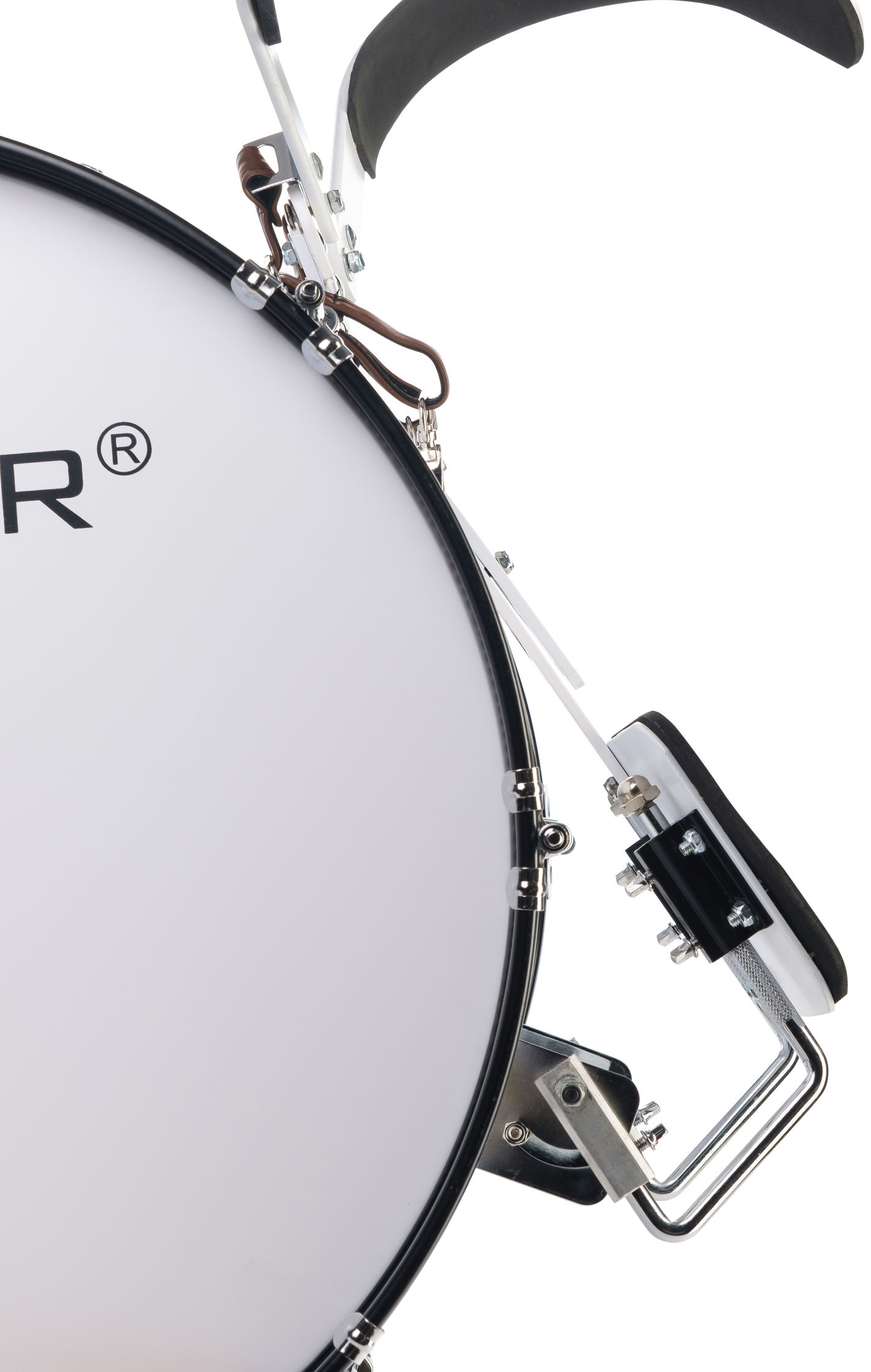 Lutner FLT-MBH2414 Lutner FLT-MBH2414