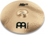 Meinl MB20-20HC-B