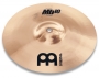 Meinl MB10-8S-B