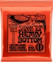 Ernie Ball 2215