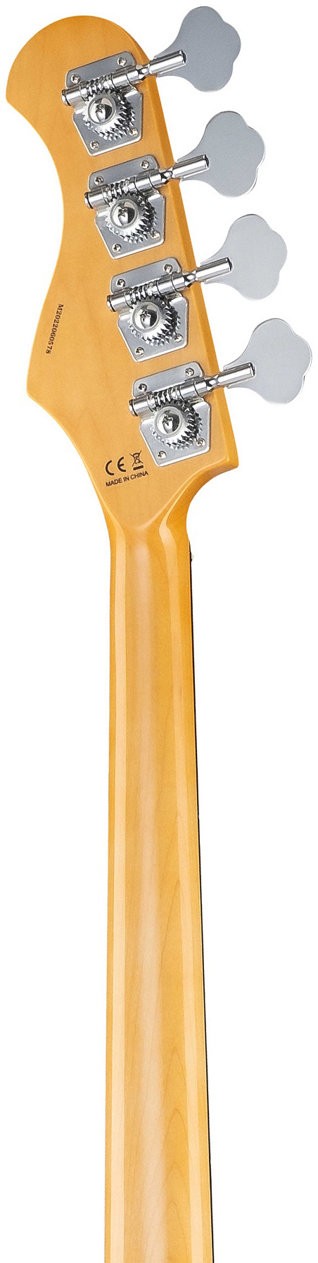 Prodipe JB80RA Vintage White Prodipe JB80RA Vintage White