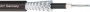Sommer Cable 300-0071 