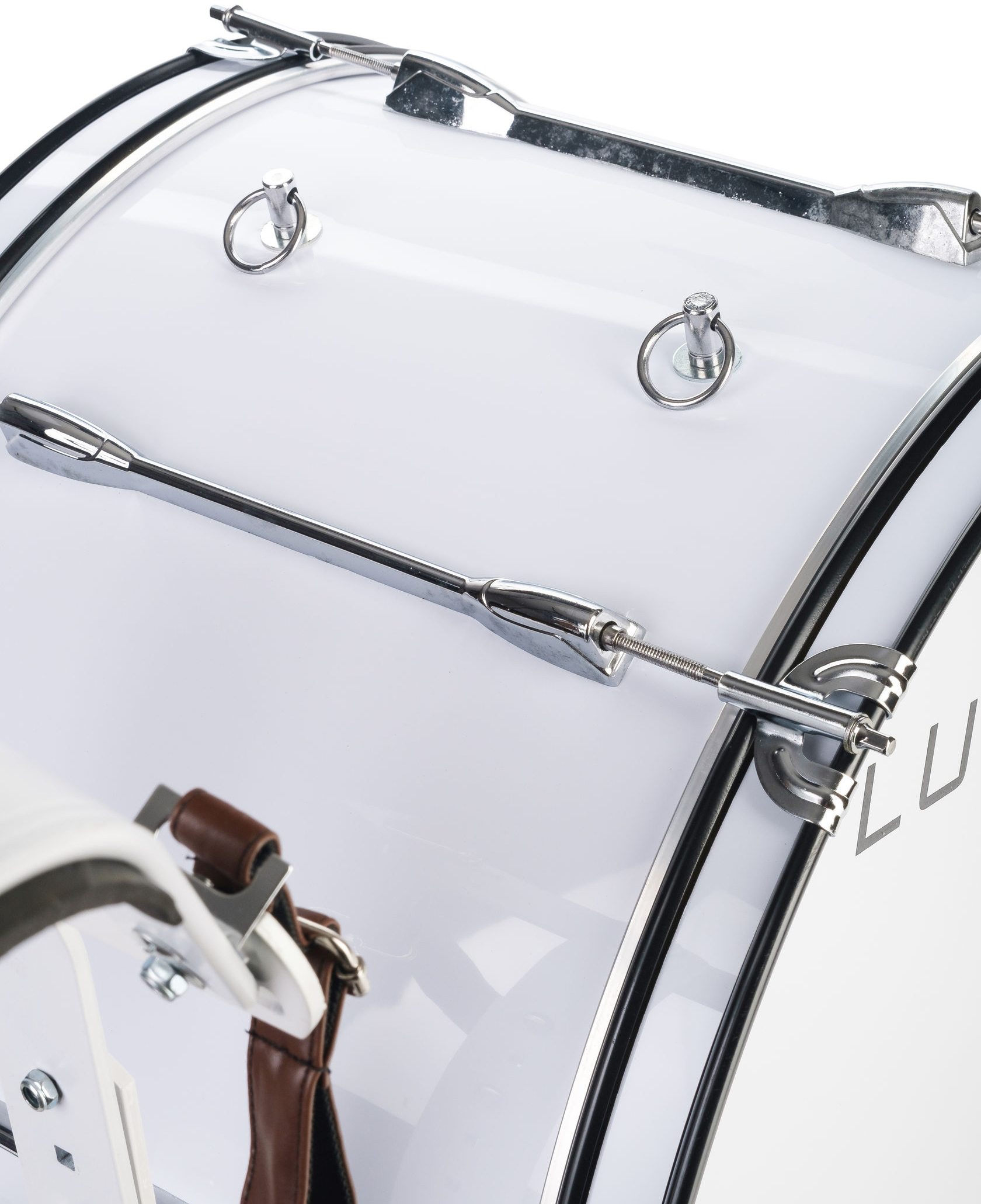 Lutner FLT-MBH2414 Lutner FLT-MBH2414