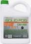 EcoFog EF-Dense 