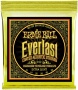 Ernie Ball 2560 