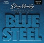 Dean Markley 2556A 