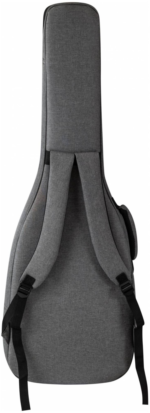 Jet JG30 Grey Jet JG30 Grey