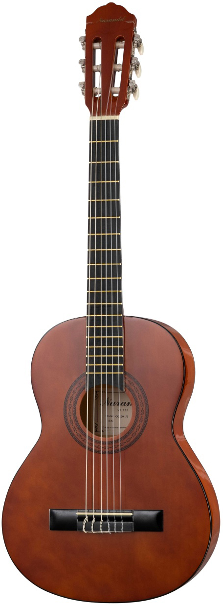 Naranda CG120-1/2 Naranda CG120-1/2