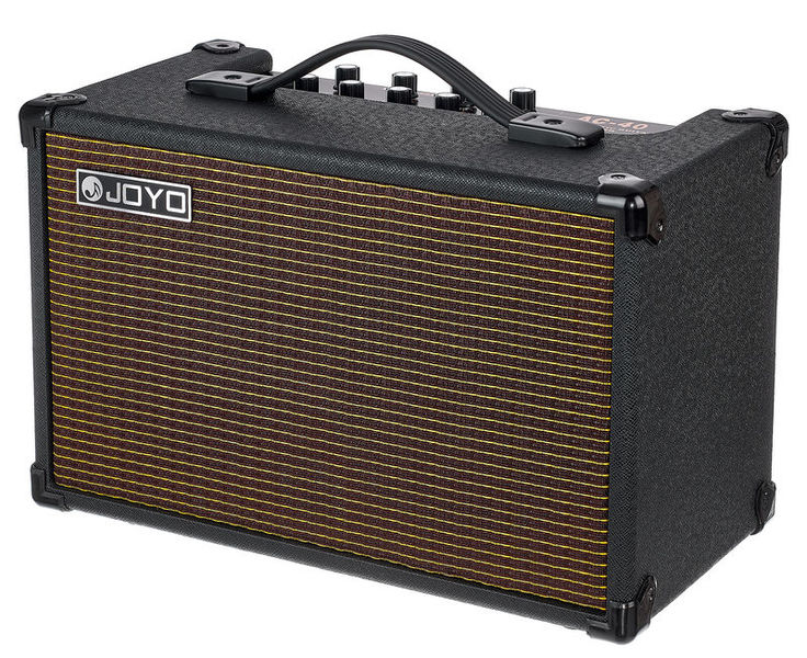 Joyo AC40 Joyo AC40