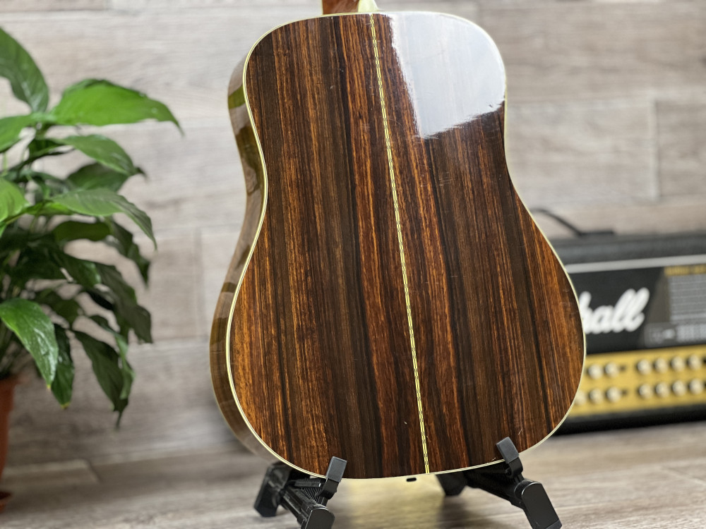 Morris W35 (комиссионная) Morris W35 (комиссионная)