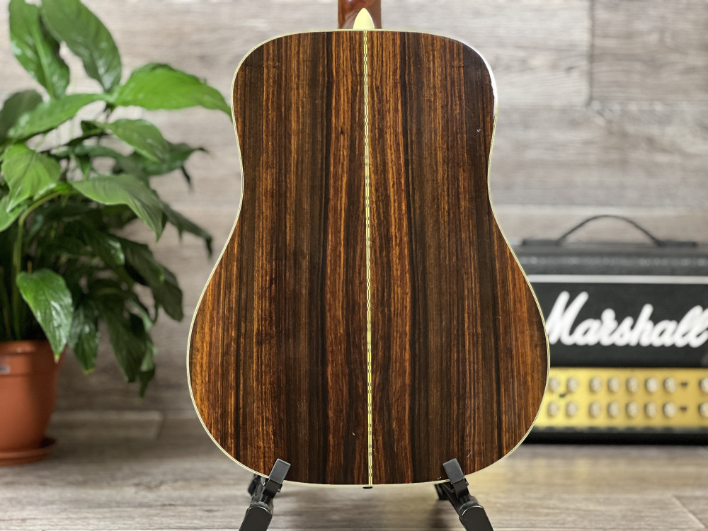 Morris W35 (комиссионная) Morris W35 (комиссионная)