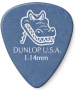 Dunlop Gator Grip
