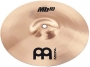 Meinl MB10-12S-B