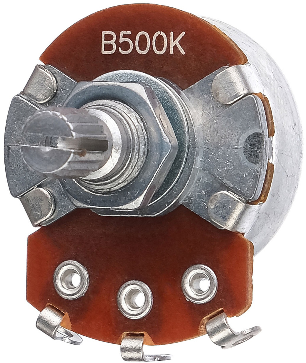 Paxphil H55 Paxphil H55