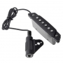 Belcat SH85