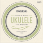 D'Addario EJ87S
